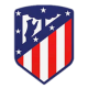 Atletico Madrid Maalivahti